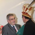 2010-11-12-verab-060