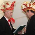 2010-11-12-verab-061