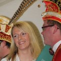 2010-11-12-verab-063