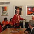 2010-11-12-verab-064