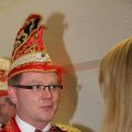 2010-11-12-verab-065