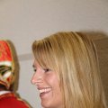 2010-11-12-verab-066