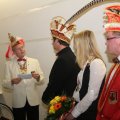 2010-11-12-verab-067