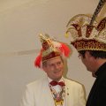 2010-11-12-verab-069