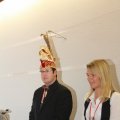 2010-11-12-verab-071