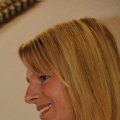 2010-11-12-verab-073