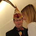 2010-11-12-verab-074