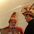 2010-11-12-verab-077