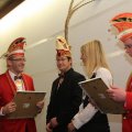 2010-11-12-verab-078