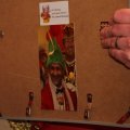 2010-11-12-verab-086