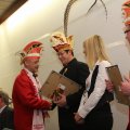 2010-11-12-verab-087