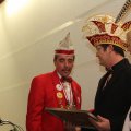 2010-11-12-verab-090