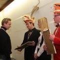 2010-11-12-verab-092