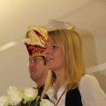 2010-11-12-verab-094