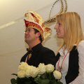 2010-11-12-verab-095
