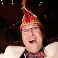 2010-11-13-prok-009