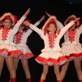 2010-11-13-prok-017