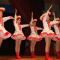 2010-11-13-prok-018