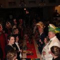 2010-11-13-prok-022