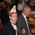 2010-11-13-prok-024