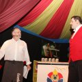 2010-11-13-prok-027