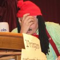 2010-11-13-prok-031