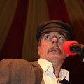 2010-11-13-prok-034