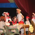 2010-11-13-prok-037