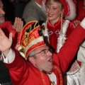2010-11-13-prok-043