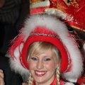 2010-11-13-prok-044