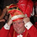 2010-11-13-prok-047