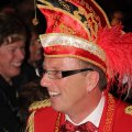 2010-11-13-prok-052
