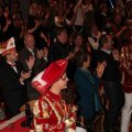 2010-11-13-prok-054