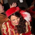 2010-11-13-prok-056