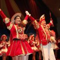2010-11-13-prok-066