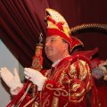 2010-11-13-prok-081