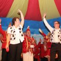 2010-11-13-prok-082