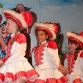 2010-11-13-prok-087