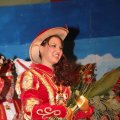 2010-11-13-prok-092