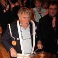 2010-11-13-prok-095