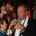 2010-11-13-prok-097