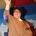2010-11-13-prok-104