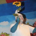 2010-11-13-prok-106