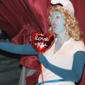 2010-11-13-prok-107