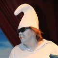 2010-11-13-prok-109