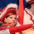 2010-11-13-prok-115