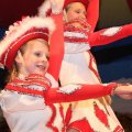 2010-11-13-prok-116
