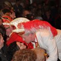 2010-11-13-prok-126