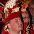 2010-11-13-prok-139