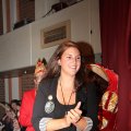 2010-11-13-prok-140